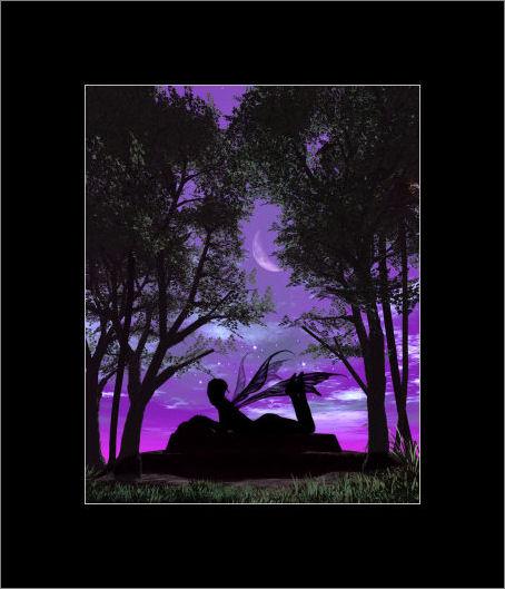 mythologie fantastique