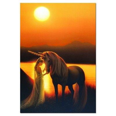 mythologie fantastique