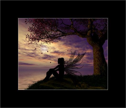 mythologie fantastique