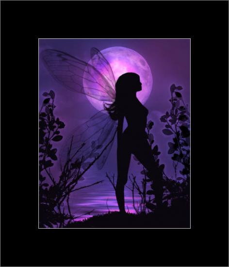 mythologie fantastique