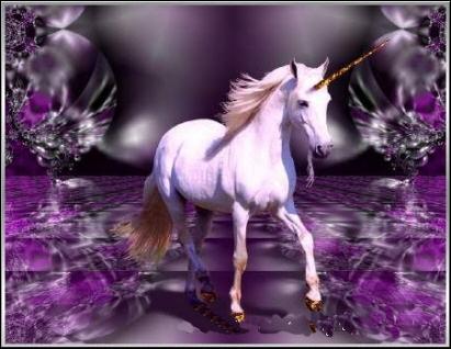 mythologie fantastique