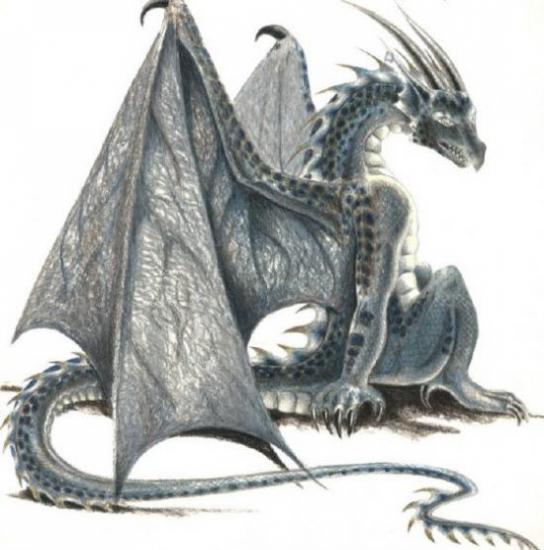 mythologieù