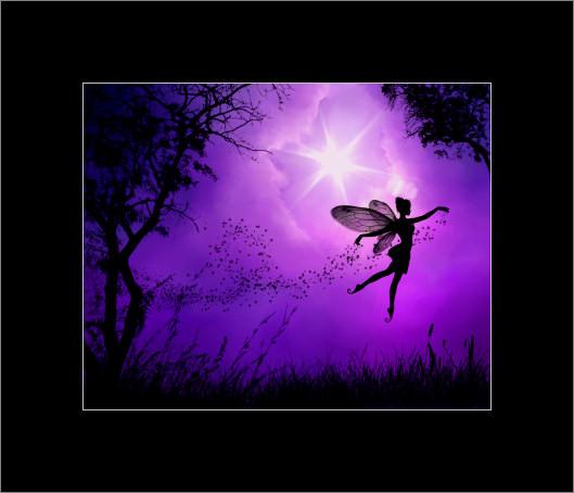 mythologie fantastique