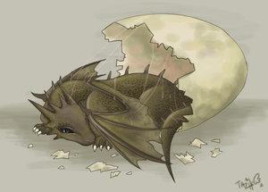 mythologie fantastique